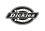 DICKIES_Logo_NB_170x102