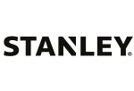 STANLEY_Logo_NB_170x102