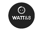 WATT&CO_Logo_NB_170x102