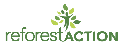 Reforest-Action-logo
